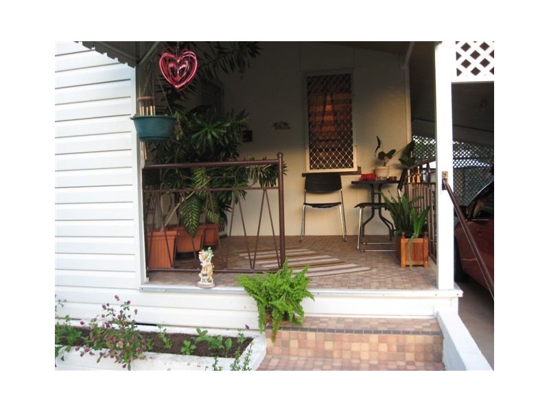 17 Illoura St, Cranbrook QLD 4814