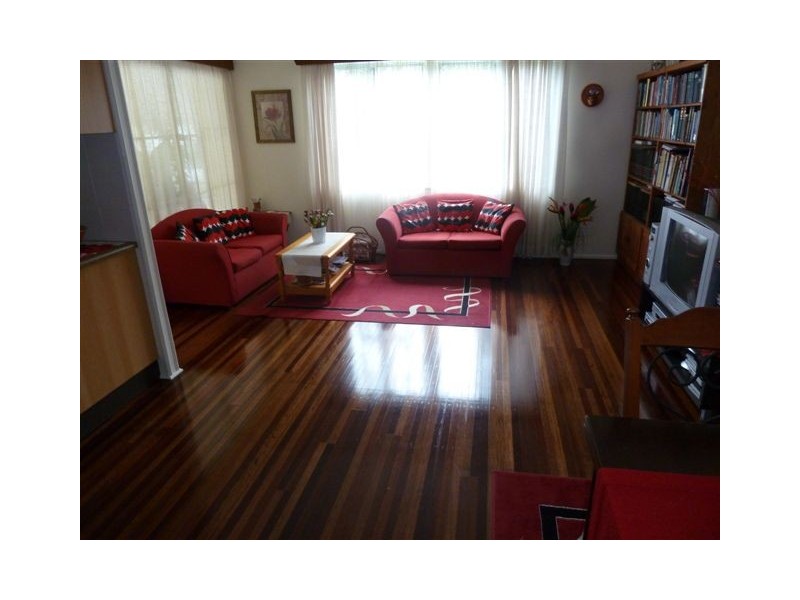 17 Illoura St, Cranbrook QLD 4814