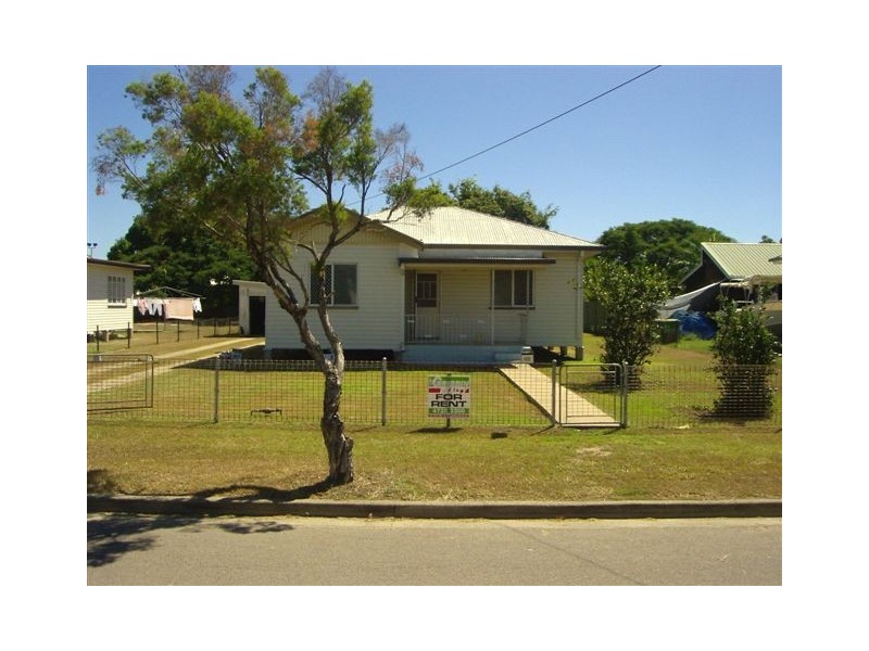Aitkenvale QLD 4814