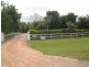 Rupertswood QLD 4817