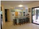 Rupertswood QLD 4817