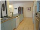 Rupertswood QLD 4817