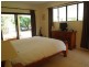 Rupertswood QLD 4817