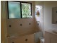 Rupertswood QLD 4817