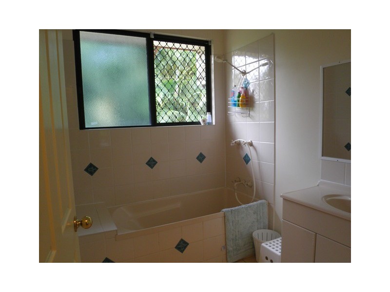 Rupertswood QLD 4817