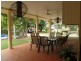 Rupertswood QLD 4817