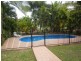 Rupertswood QLD 4817