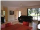 Rupertswood QLD 4817