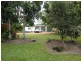 Rupertswood QLD 4817