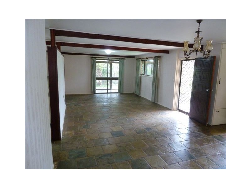 Mundingburra QLD 4812