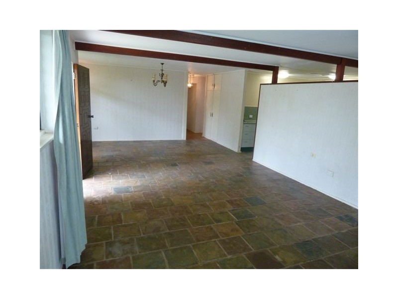 Mundingburra QLD 4812