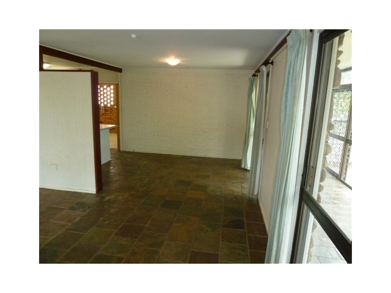 Mundingburra QLD 4812