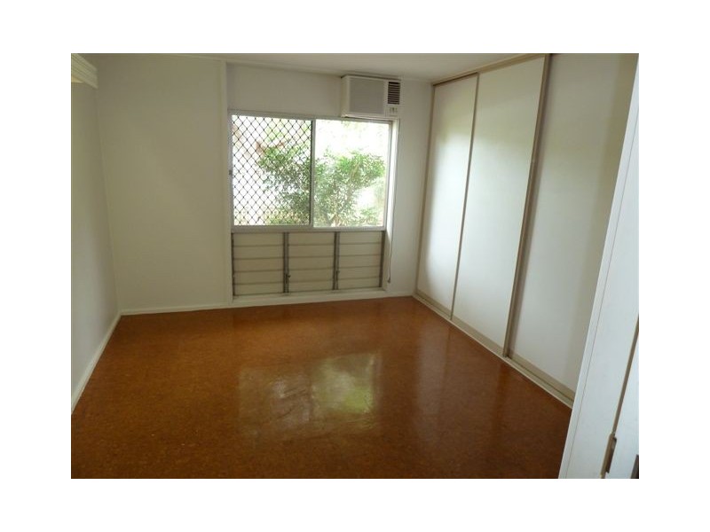 Mundingburra QLD 4812