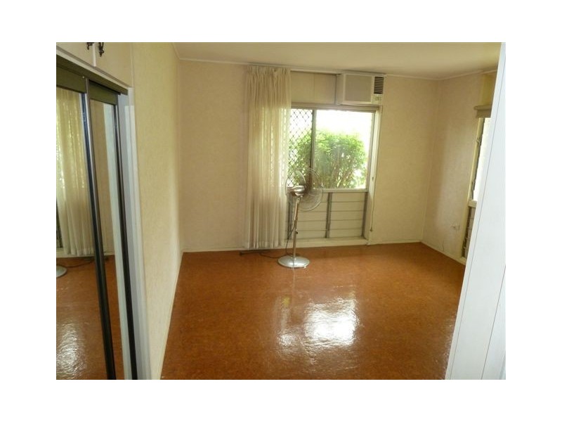 Mundingburra QLD 4812