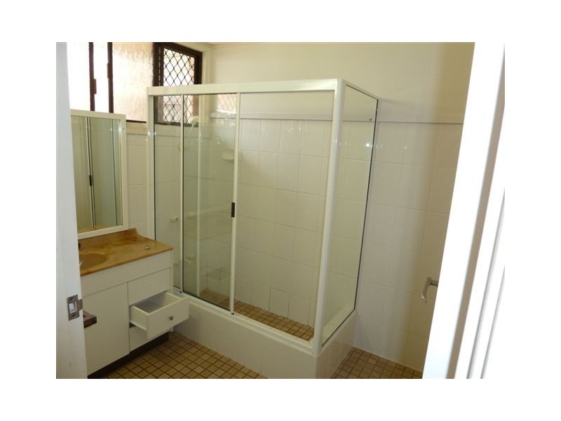 Mundingburra QLD 4812