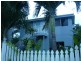 West End QLD 4810