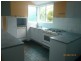 West End QLD 4810