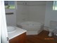 West End QLD 4810