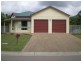 Annandale QLD 4814