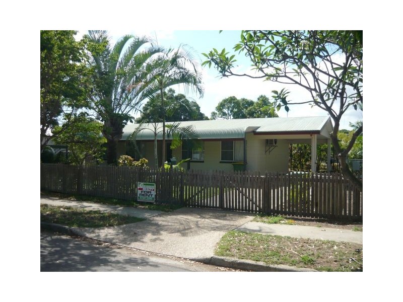 Oonoonba QLD 4811