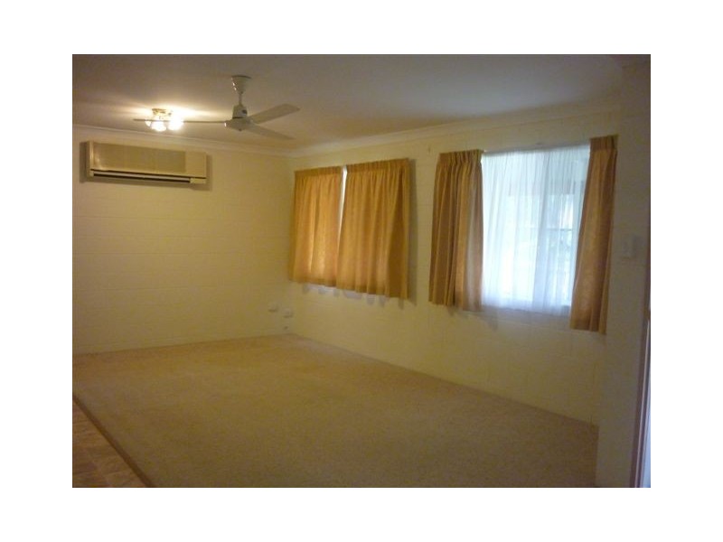 Oonoonba QLD 4811