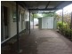 Oonoonba QLD 4811