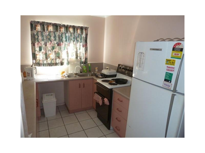 2/1 Hodel Street, Rosslea QLD 4812