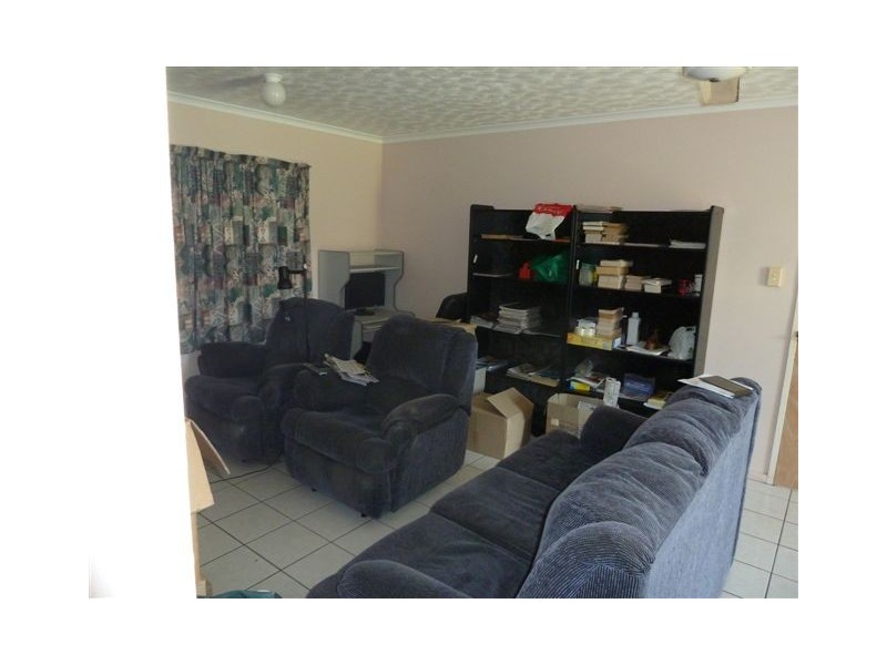 2/1 Hodel Street, Rosslea QLD 4812