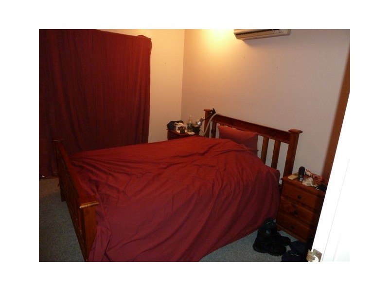 2/1 Hodel Street, Rosslea QLD 4812