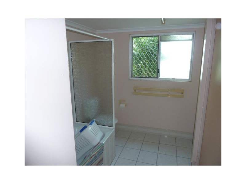 2/1 Hodel Street, Rosslea QLD 4812