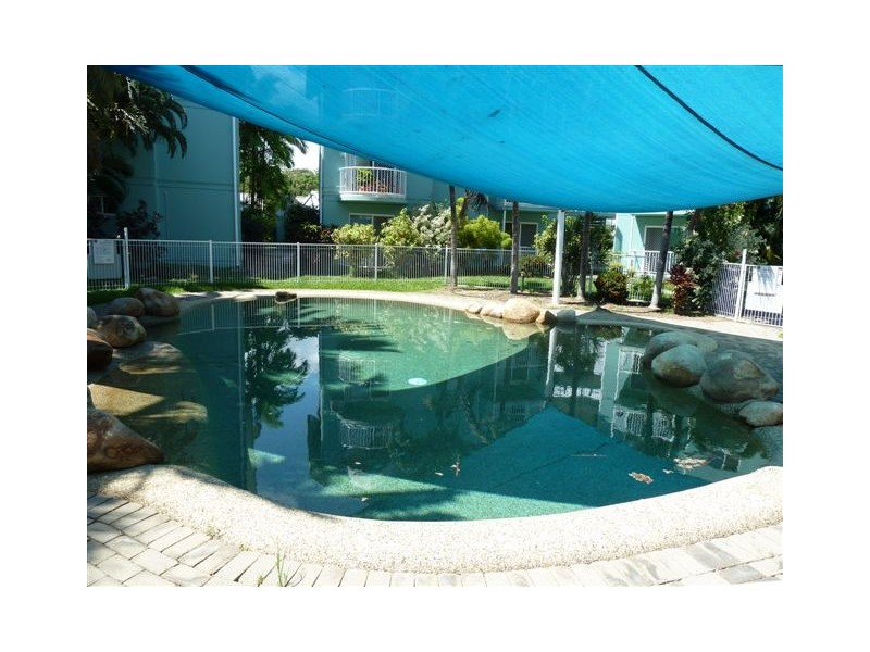 2/1 Hodel Street, Rosslea QLD 4812