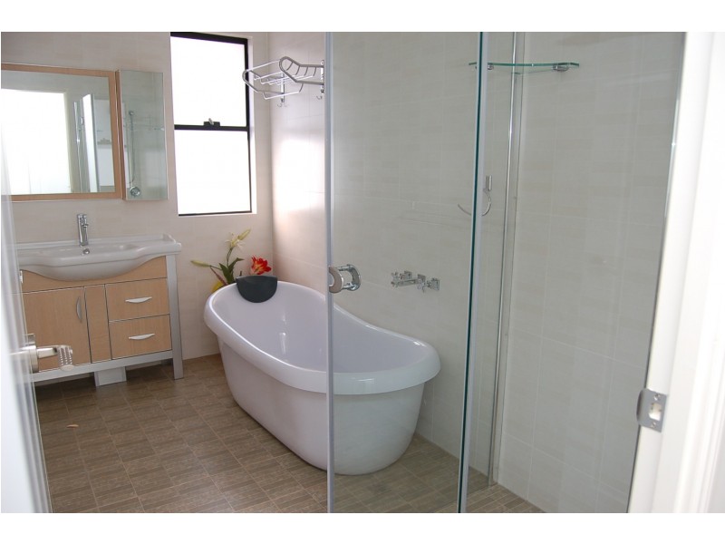 1941 ANGUS SMITH DRIVE, Douglas QLD 4814