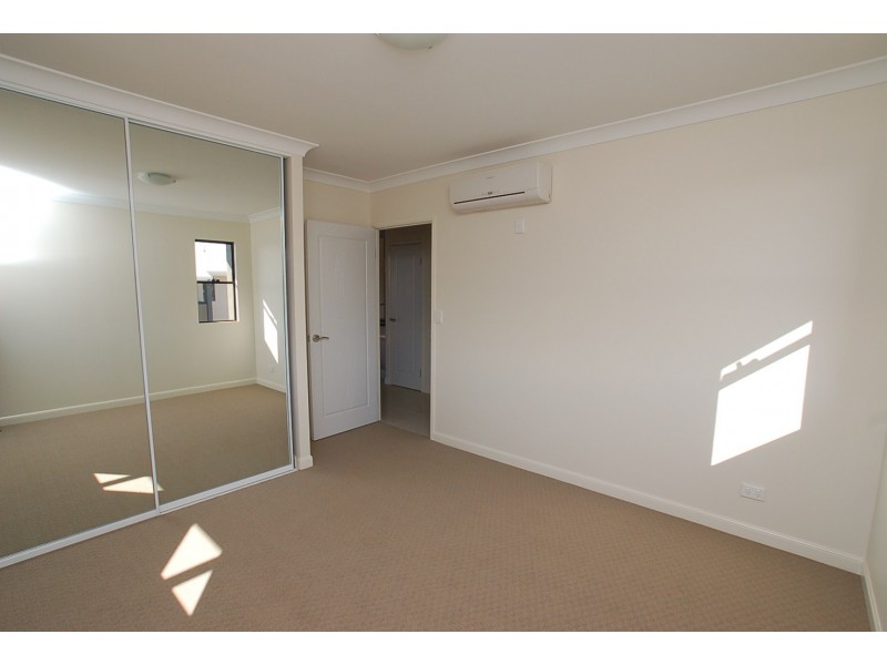 1941 ANGUS SMITH DRIVE, Douglas QLD 4814