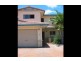West End QLD 4810