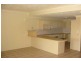West End QLD 4810