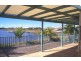 West End QLD 4810