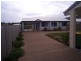 West End QLD 4810
