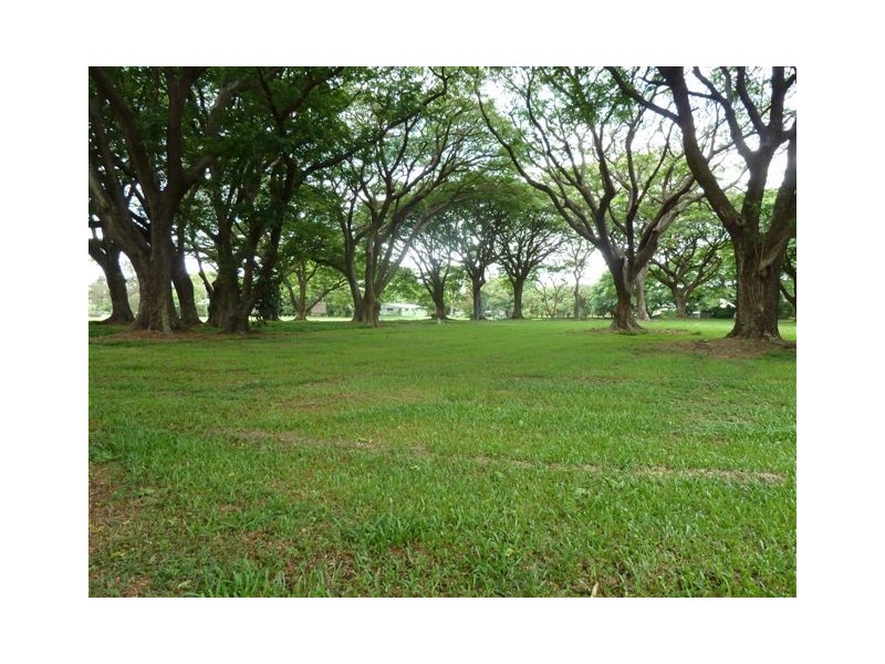 Mundingburra QLD 4812