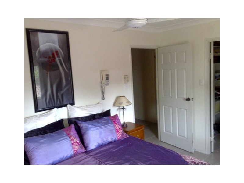 Alice River QLD 4817