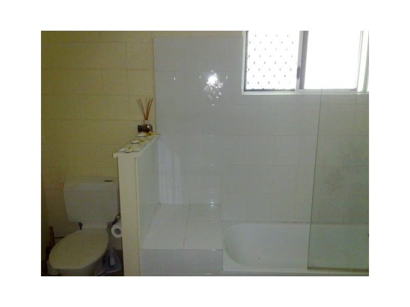 Alice River QLD 4817