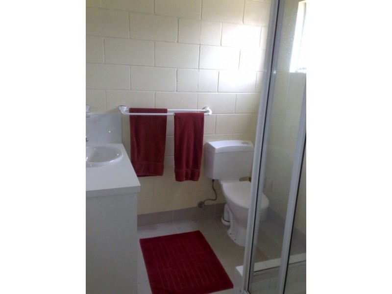 Alice River QLD 4817