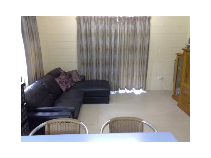 Alice River QLD 4817