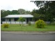 Cranbrook QLD 4814