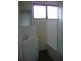 Cranbrook QLD 4814