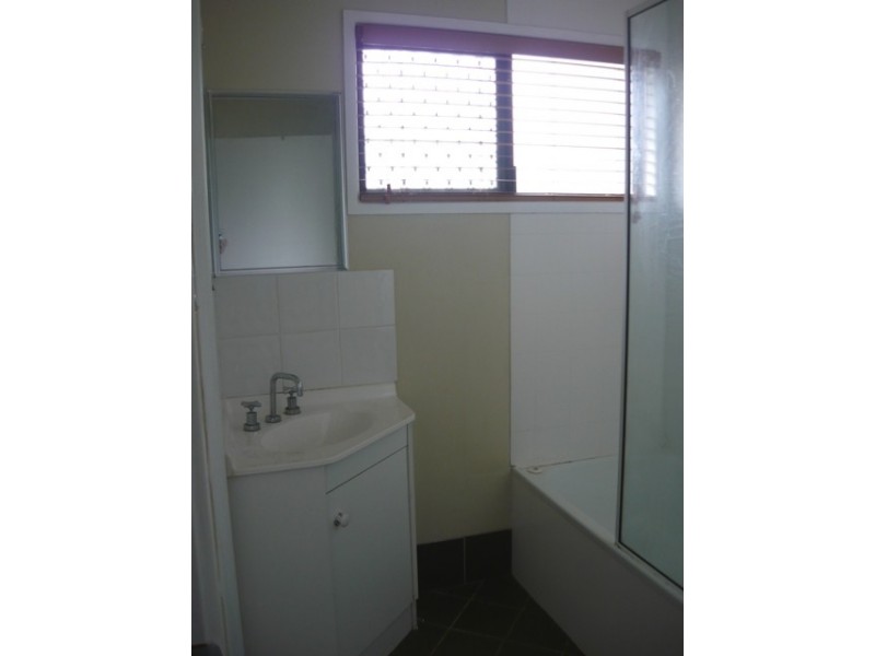 Cranbrook QLD 4814