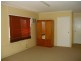 Cranbrook QLD 4814