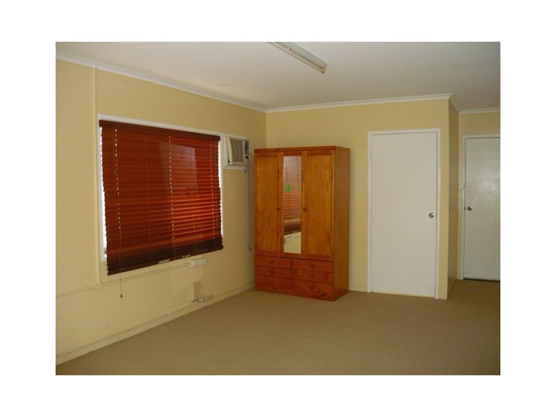 Cranbrook QLD 4814