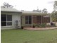 Rupertswood QLD 4817