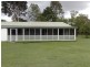 Rupertswood QLD 4817