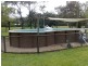 Rupertswood QLD 4817